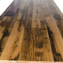 White Oak Conference Table