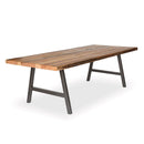 Modern Architect Conference Table