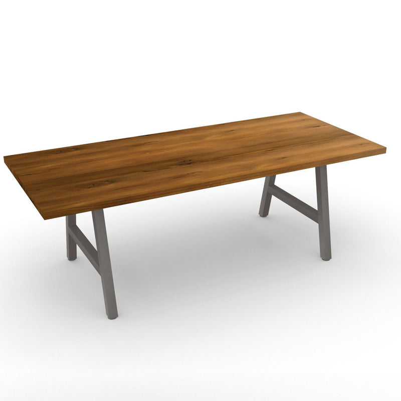 Bourbon Modern Conference Table