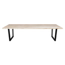 Brooklyn Conference Table