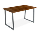 Brooklyn Standing Desks Antique