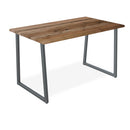 Standing Desks Brooklyn