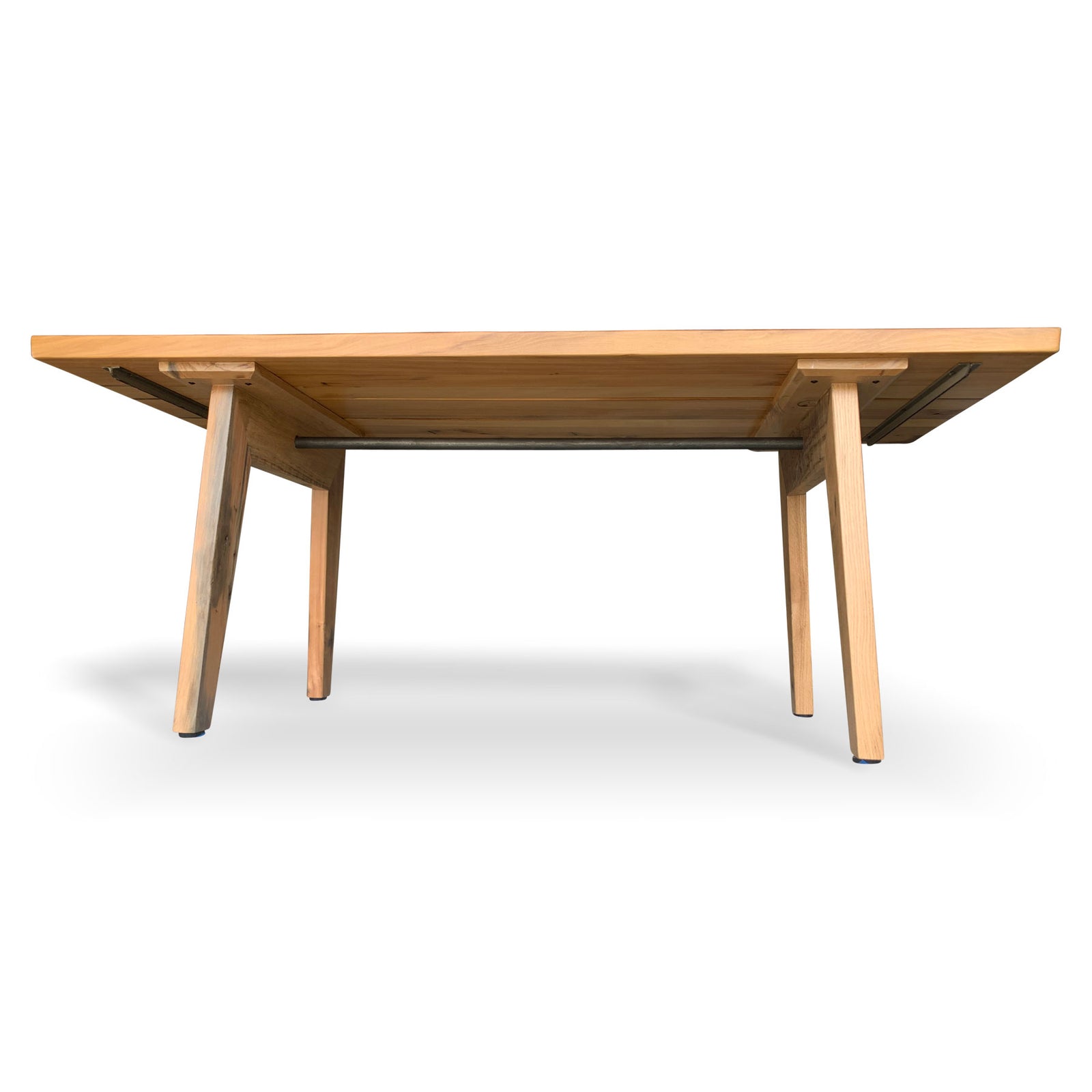 Harvest Tables for Sale Urban Wood Goods