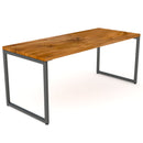 Latitude Office desk