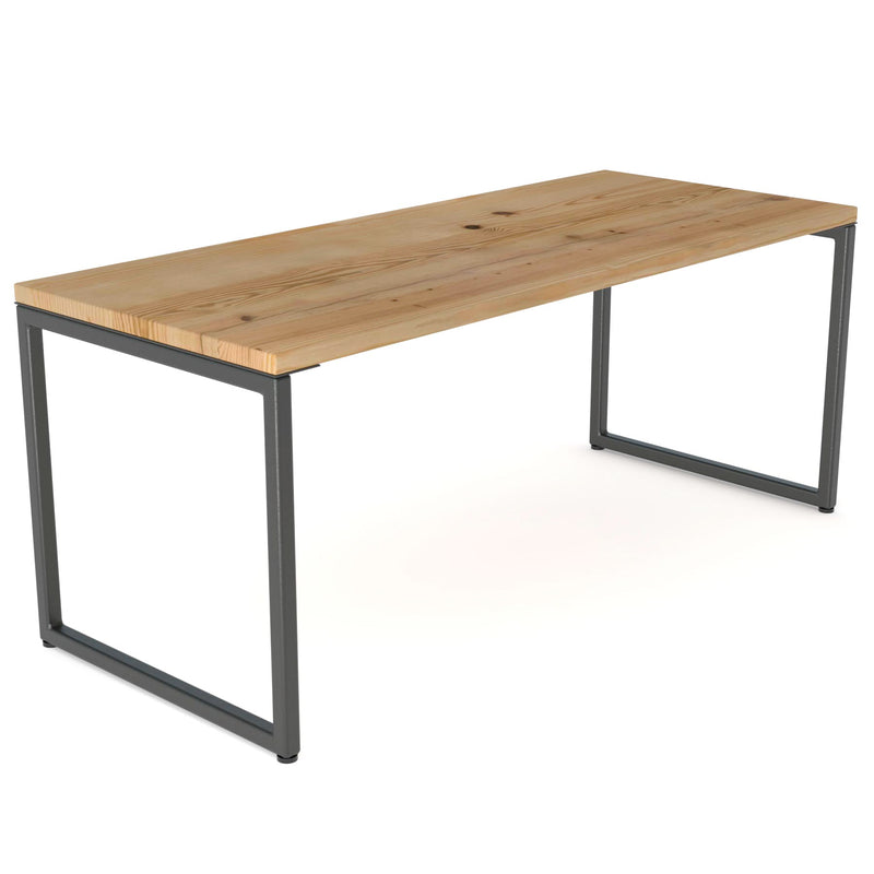 Latitude Wooden desk