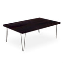 Urban Loft Reclaimed Wood Coffee Table