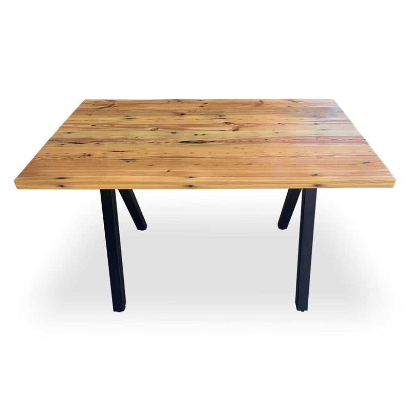 Urban Slope Conference Table