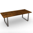Urban Wood Standard Dining Table