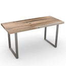 Urban Wood Standard Pub Table