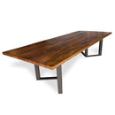 Urban symmetry conference table