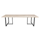 Uptown Conference Table