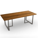 Uptown Conference Table