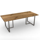 Uptown Conference Table