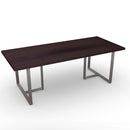 Uptown Conference Table