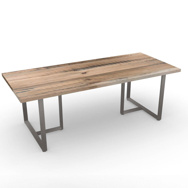 Uptown Conference Table