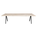 Urban Slope Conference Table