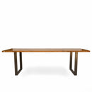 Standard Quick Ship Conference Table