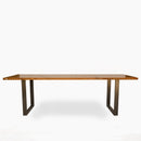 Urban Wood Standard Table