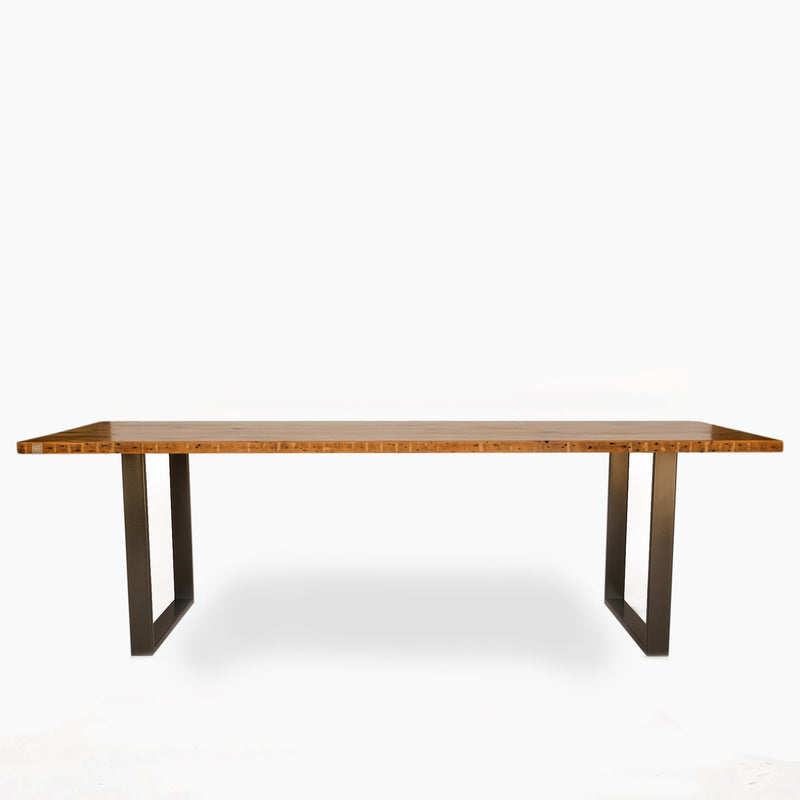 Urban Wood Standard Table