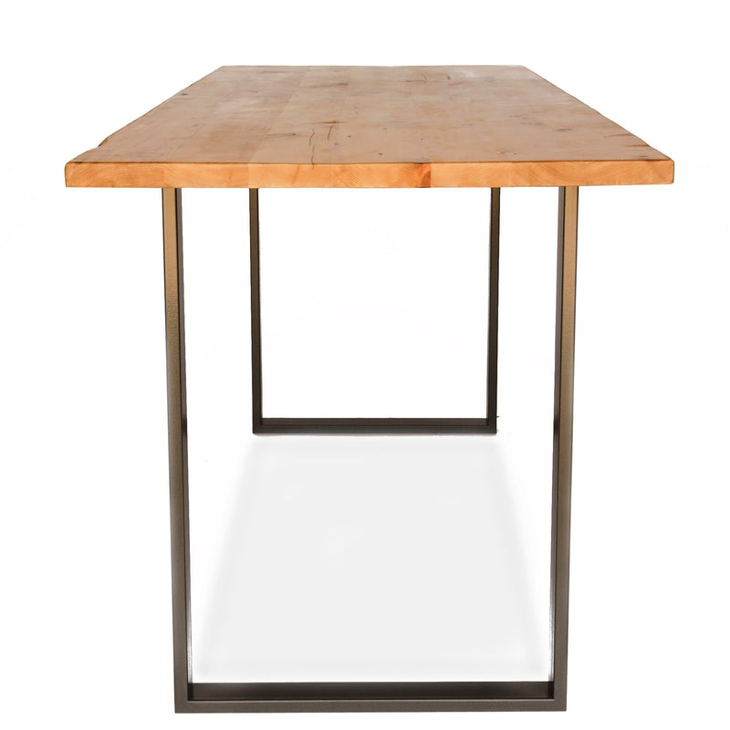 Urban Wood Standard Pub Table