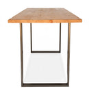 Urban Wood Standard Pub Table