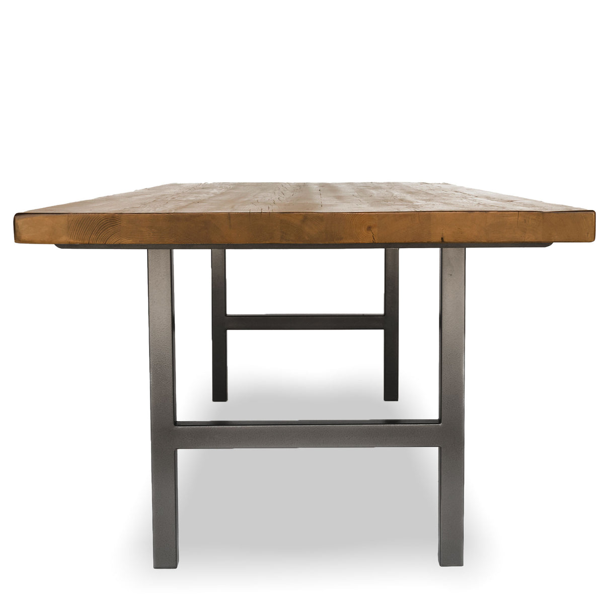 woodnsteel-narrow-table-