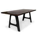 Workbench conference table