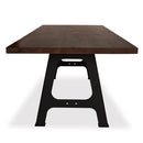 Workbench conference table
