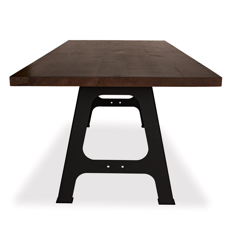 Workbench conference table